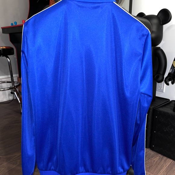 Givenchy jacket - Picture 2 of 5